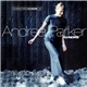 Andrea Parker - DJ-Kicks