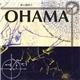 Ohama - ... On The Edge Of The Dream